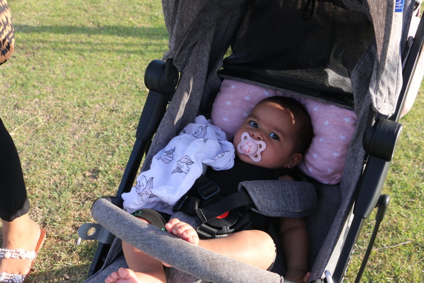 WhatsApp Image 2022-08-17 at 8.06.25 PM (1).jpeg